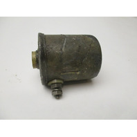 F85924 Mercury Force Outboard Choke Solenoid FK654924 35-140 HP