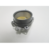 855422A1 Mercury Mariner Outboard 135-200 Hp DFI Throttle Body