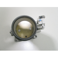 855422A1 Mercury Mariner Outboard 135-200 Hp DFI Throttle Body