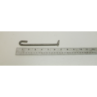 17-91795M Tilt Pin Mercury Mariner Outboard Engines