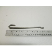 17-91795M Tilt Pin Mercury Mariner Outboard Engines