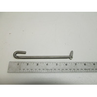 17-91795M Tilt Pin Mercury Mariner Outboard Engines