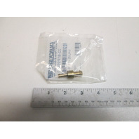 22-8189941, 818994 1  Fuel Pump Check Valve Mercury Mariner Outboard Engines
