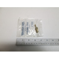 22-8189941, 818994 1  Fuel Pump Check Valve Mercury Mariner Outboard Engines