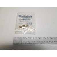 22-8189941, 818994 1  Fuel Pump Check Valve Mercury Mariner Outboard Engines