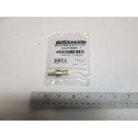 22-8189941, 818994 1  Fuel Pump Check Valve Mercury Mariner Outboard Engines