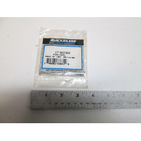 17-822369 Pin Coil Mercury Force Outboard Engines