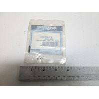 17-822369 Pin Coil Mercury Force Outboard Engines