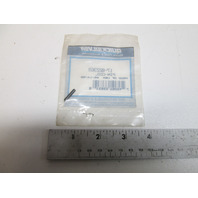 17-822369 Pin Coil Mercury Force Outboard Engines