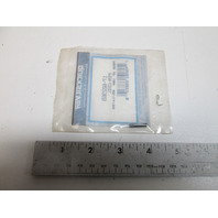 17-822369 Pin Coil Mercury Force Outboard Engines