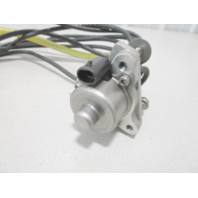 857149T05 Mercury Mariner Outboard Optimax DFI 75-250 Hp Oil Pump