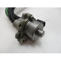 857149T05 Mercury Mariner Outboard Optimax DFI 75-250 Hp Oil Pump