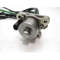 857149T05 Mercury Mariner Outboard Optimax DFI 75-250 Hp Oil Pump