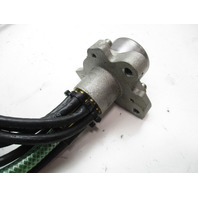 857149T05 Mercury Mariner Outboard Optimax DFI 75-250 Hp Oil Pump