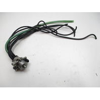 857149T05 Mercury Mariner Outboard Optimax DFI 75-250 Hp Oil Pump