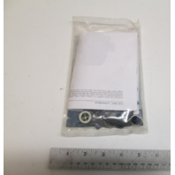 21-8M0084276 Check Valve Kit Mercury Mariner Outboard Engines