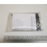 21-8M0084276 Check Valve Kit Mercury Mariner Outboard Engines