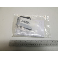 21-857005A1 Fuel Pump Diaphragm Kit Mercury Mariner Outboard Engines