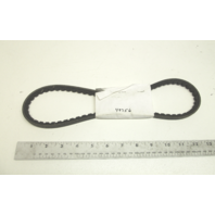 57-49756 V-Belt Mercury Outboard Engines
