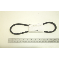 57-49756 V-Belt Mercury Outboard Engines