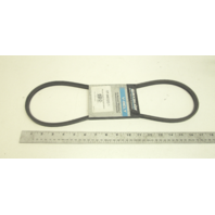 57-64032Q1 Quicksilver V-Belt Mercury Mercruiser Engines