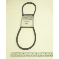 57-64032Q1 Quicksilver V-Belt Mercury Mercruiser Engines