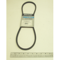 57-64032Q1 Quicksilver V-Belt Mercury Mercruiser Engines