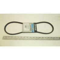 57-64032Q1 Quicksilver V-Belt Mercury Mercruiser Engines