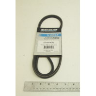 57-69143Q Quicksilver V-Belt Mercruiser Alpha Bravo Engines