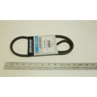 57-69143Q Quicksilver V-Belt Mercruiser Alpha Bravo Engines