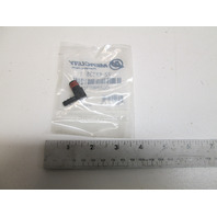 22-433351, 43335 1 90 Degree Connector Mercury Mariner Outboard Engines