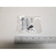 22-433351, 43335 1 90 Degree Connector Mercury Mariner Outboard Engines