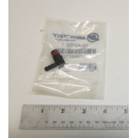 22-433351, 43335 1 90 Degree Connector Mercury Mariner Outboard Engines