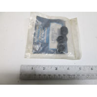 19-855267A1 Vent Plug Kit Mercury Marine Mercruiser Engines NLA