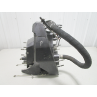 1994 OMC Cobra Stern Drive 5.0 V8 Transom Gimbal Housing Assembly 986718 0986718