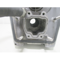 1994 OMC Cobra Stern Drive 5.0 V8 Transom Gimbal Housing Assembly 986718 0986718