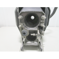 1994 OMC Cobra Stern Drive 5.0 V8 Transom Gimbal Housing Assembly 986718 0986718