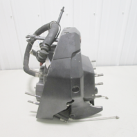 1994 OMC Cobra Stern Drive 5.0 V8 Transom Gimbal Housing Assembly 986718 0986718