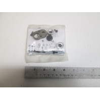 21-13424A1, 13424A 1 Quicksilver Check Valve Kit Mercury Mariner 35/50/60HP Engines