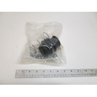 895012A01, F85130  Rubber Boot Kit-Exhaust  Mercury Force Chrysler Outboard Engines