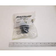 895012A01, F85130  Rubber Boot Kit-Exhaust  Mercury Force Chrysler Outboard Engines