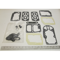27-89014A80, 85934A79 Gasket/Seal Set Mercury Outboard Engines