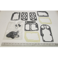 27-89014A80, 85934A79 Gasket/Seal Set Mercury Outboard Engines