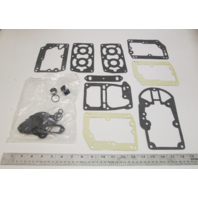 27-89014A80, 85934A79 Gasket/Seal Set Mercury Outboard Engines