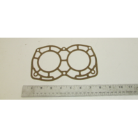 27-86389 Cylinder Block Cover Gasket Mercury Mariner Outboard Engines