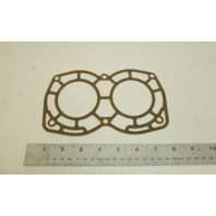 27-86389 Cylinder Block Cover Gasket Mercury Mariner Outboard Engines