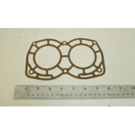 27-86389 Cylinder Block Cover Gasket Mercury Mariner Outboard Engines