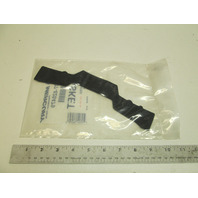 27-828479  Attenuator Plate Gasket Mercury Mariner 75-125 HP Outboard Engines
