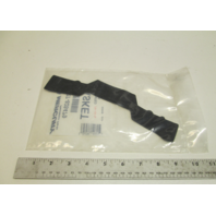 27-828479  Attenuator Plate Gasket Mercury Mariner 75-125 HP Outboard Engines
