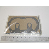 27-856729 Block Cover Gasket Mercury Mariner 35-40HP Outboard Engines